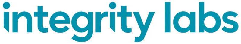 integrity labs